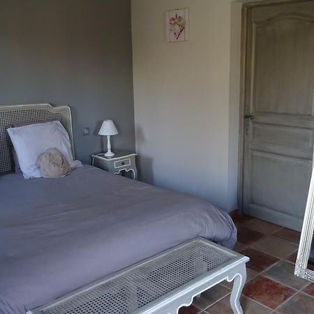 Mas'Xime Hotel Saint-Rémy-de-Provence Kültér fotó