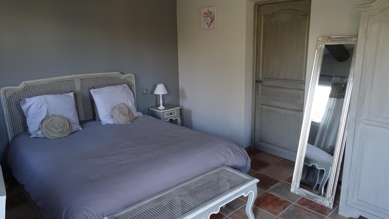 Mas'Xime Hotel Saint-Rémy-de-Provence Kültér fotó